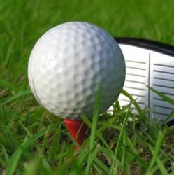 Junior Golf Bay Area and East Bay, Golf Tournaments Bay Area and East Bay, Driving Range Bay Area and East Bay